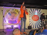 2019-11-11 Elluf Elluf 16 2019-11-11 Elluf Elluf 16